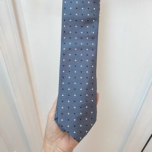 Joseph A. Banks Silk Tie